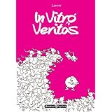 In Vitro Veritaspar Lapuss'