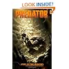Predator: Prey to the Heavens