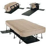 Wenzel Insta-bed Ultimate Airbed-Select Size by Wenzel