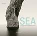 The Sea: An Anthology of Maritime Photography since 1843