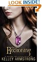 The Reckoning (Darkest Powers, Book 3)