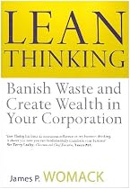 Lean Thinking