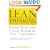 Lean Thinking: Banish Waste and Create Wealth in Your Corporation