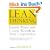 Lean Thinking: Banish Waste and Create Wealth in Your Corporation
