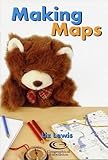 Making maps