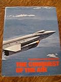 The conquest of the air