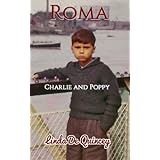 roma charlie and poppy