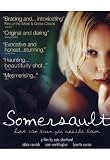 Somersault