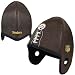 Reebok Pittsburgh Steelers Football Head