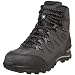 Lowa Men's Khumbu Gtx Mid TC Hiking Boot