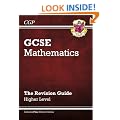 GCSE Mathematics : The Revision Guide : Higher Level