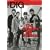 THE DIG Special Issue �U�E�r�[�g���Y CD�G�f�B�V����(�V���R�[�~���[�W�b�NMOOK) (�V���R�[�E�~���[�W�b�NMOOK)
