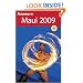 Frommer's&reg; Maui 2009 (Frommer's Complete)