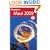 Frommer's&reg; Maui 2009 (Frommer's Complete)