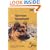 The German Shepherd: A Guide to Selection, Care, Nutrition, Upbringing, Training, Health, Breeding, Sports and Play (About Pets)