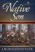 Native Son