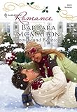 Snowbound reunion