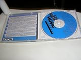 CMJ New Music Monthly Vol # 88, December 2000 Music CD