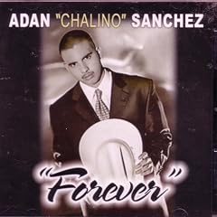 Forever