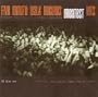 Five Minute Walk Records Greatest Hits 1995-1999