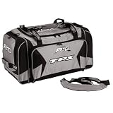 TPS Hockey Response R10 Tote Bag