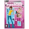 Project Fashion (PC DVD)