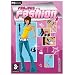 Project Fashion (PC DVD)