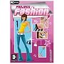 Project Fashion (PC DVD)