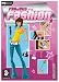 Project Fashion (PC DVD)