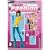 Project Fashion (PC DVD)