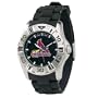 MLB Men's MM-STL MVP Series St. Louis Cardinals Watch