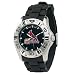 MLB Men's MM-STL MVP Series St. Louis Cardinals Watch