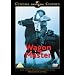 Wagonmaster [DVD]