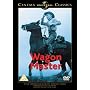 Wagon Master [DVD] [1950]