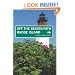 Rhode Island Off the Beaten Path, 7th: A Guide to Unique Places (Off the Beaten Path Series)
