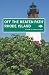 Rhode Island Off the Beaten Path, 7th: A Guide to Unique Places (Off the Beaten Path Series)