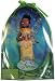 2008 Disney Fairies Aridessa Action Figure Doll