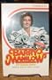 Barry Manilow (Tempo Books)