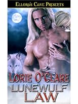 Lunewulf Law