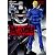 機動戦士ガンダムＭＳＶ‐Ｒ　ジョニー・ライデンの帰還　（４） (カドカワコミックスＡエース)