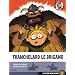 Tranchelard le brigand