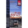 Mit dem Auto durch S�damerika. Praxis-Handbuch von Sonja Nertinger