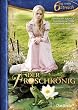 Der Froschk�nig - Sechs auf einen Streich