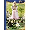 Der Froschk�nig - Sechs auf einen Streich