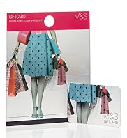 Treat Yourself Gift Card
