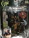 STAN WINSTON REALM OF THE CLAW TSWANA FIGURE TOYS 'R US EXCLUSIVE