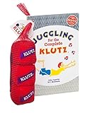 Klutz Juggling For The Complete Klutz - 30Th Anniversaryedition, Multi