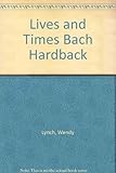 Bach