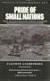 Pride of Small Nations: The Caucasus and Post-Soviet Disorder (Politics in Contemporary Asia)