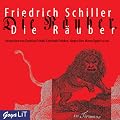 Die R�uber